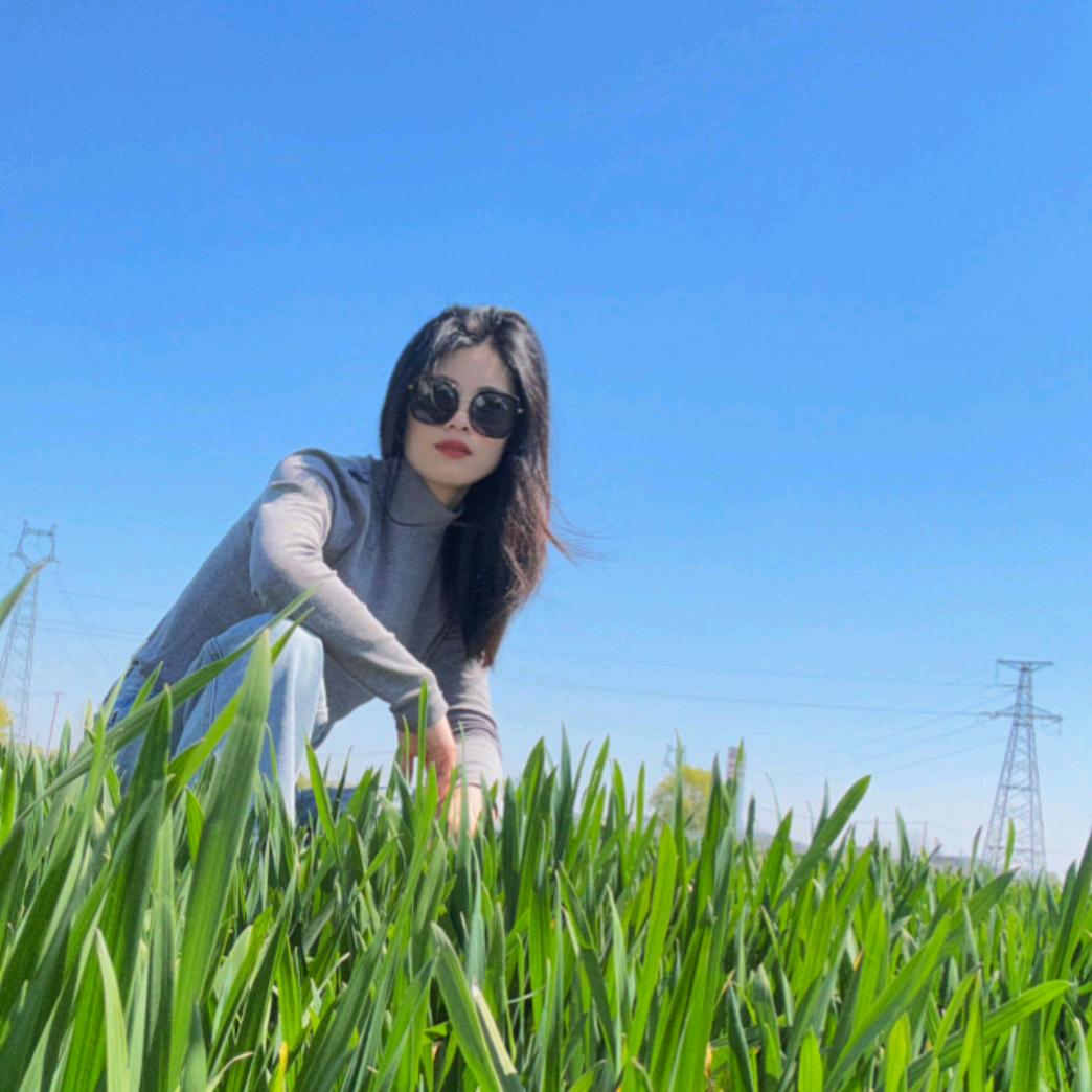 .ℒℴ執ᮩꦿ唸ᮩvℯ.