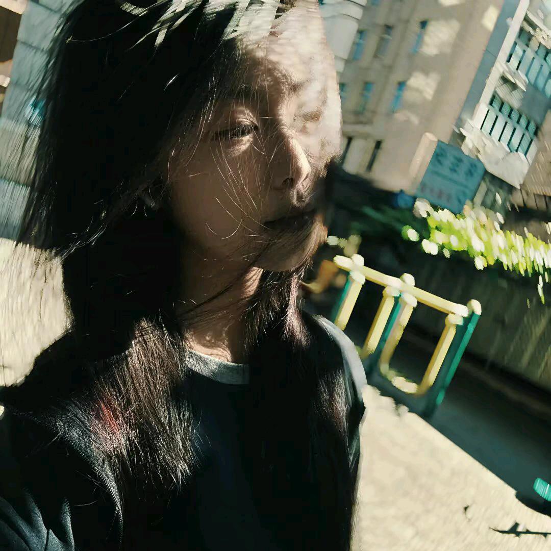 螺旋升天圣女果