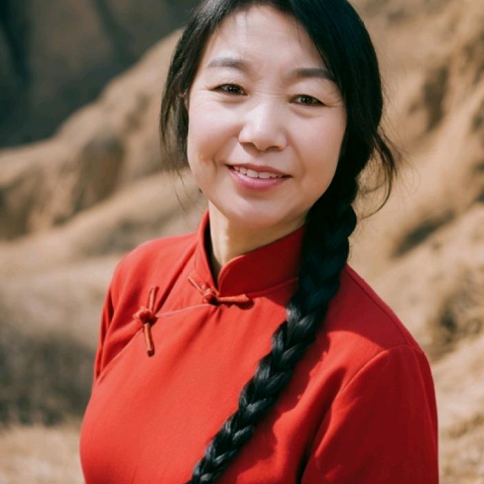 清山不老