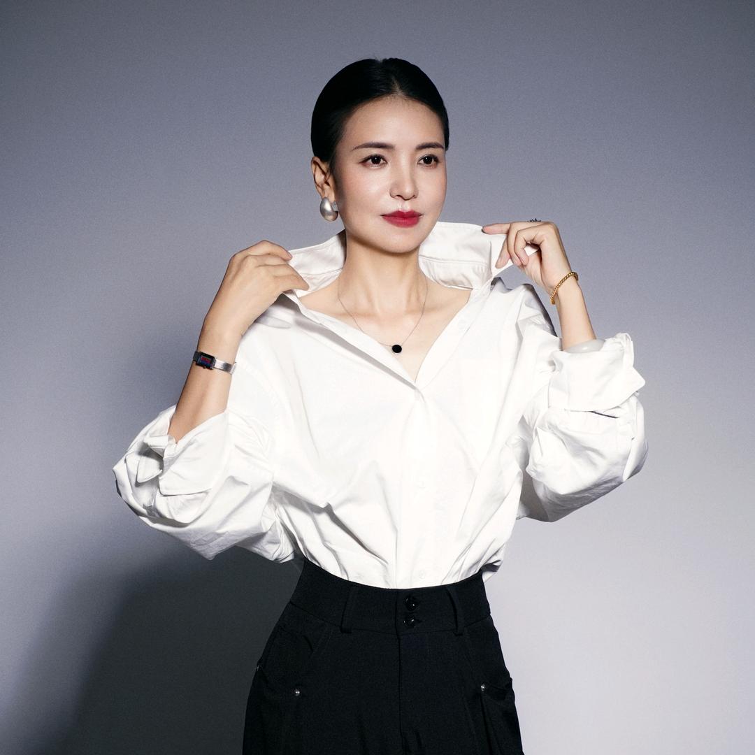 瑾钇