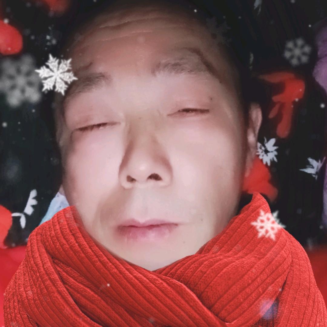 丶