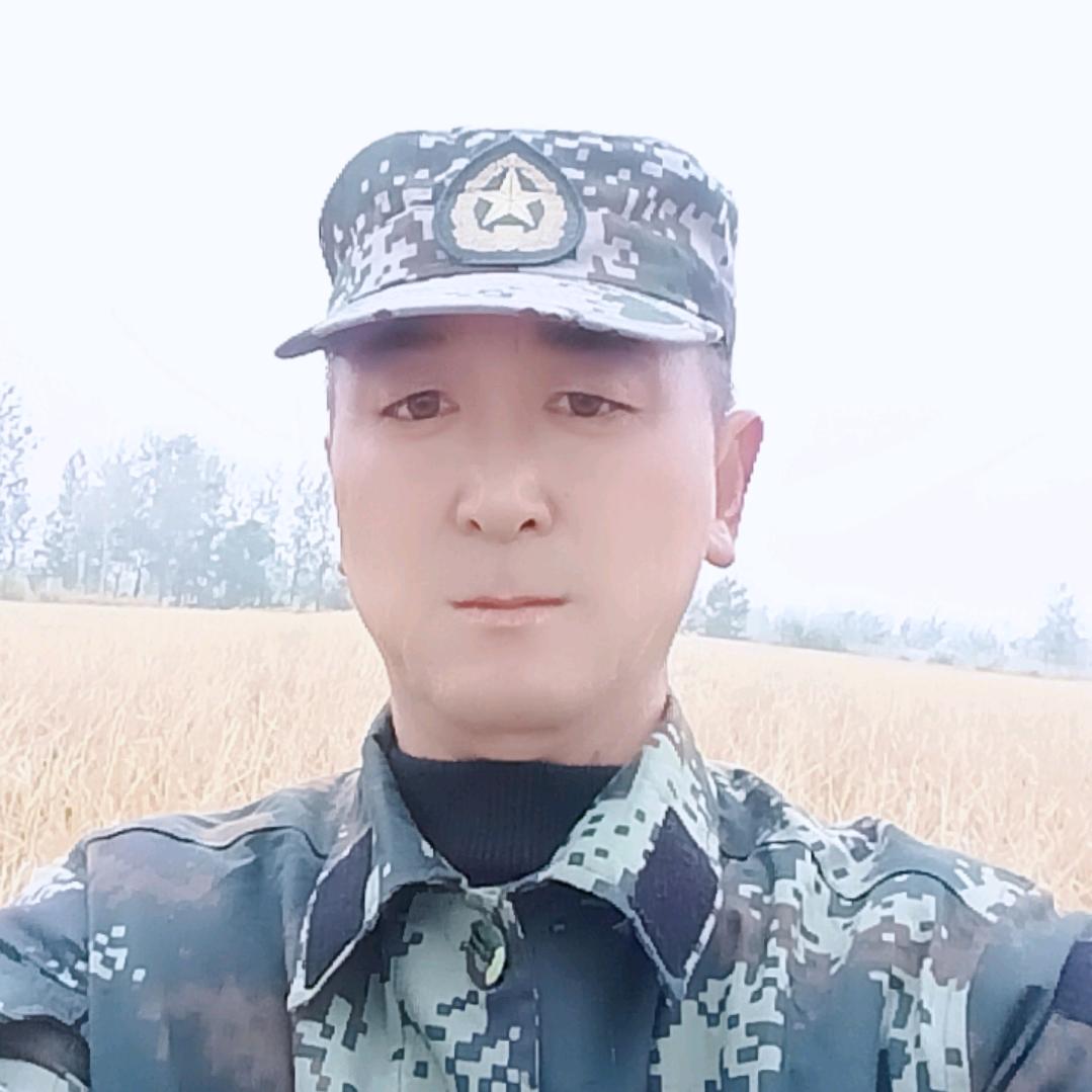孙开兵