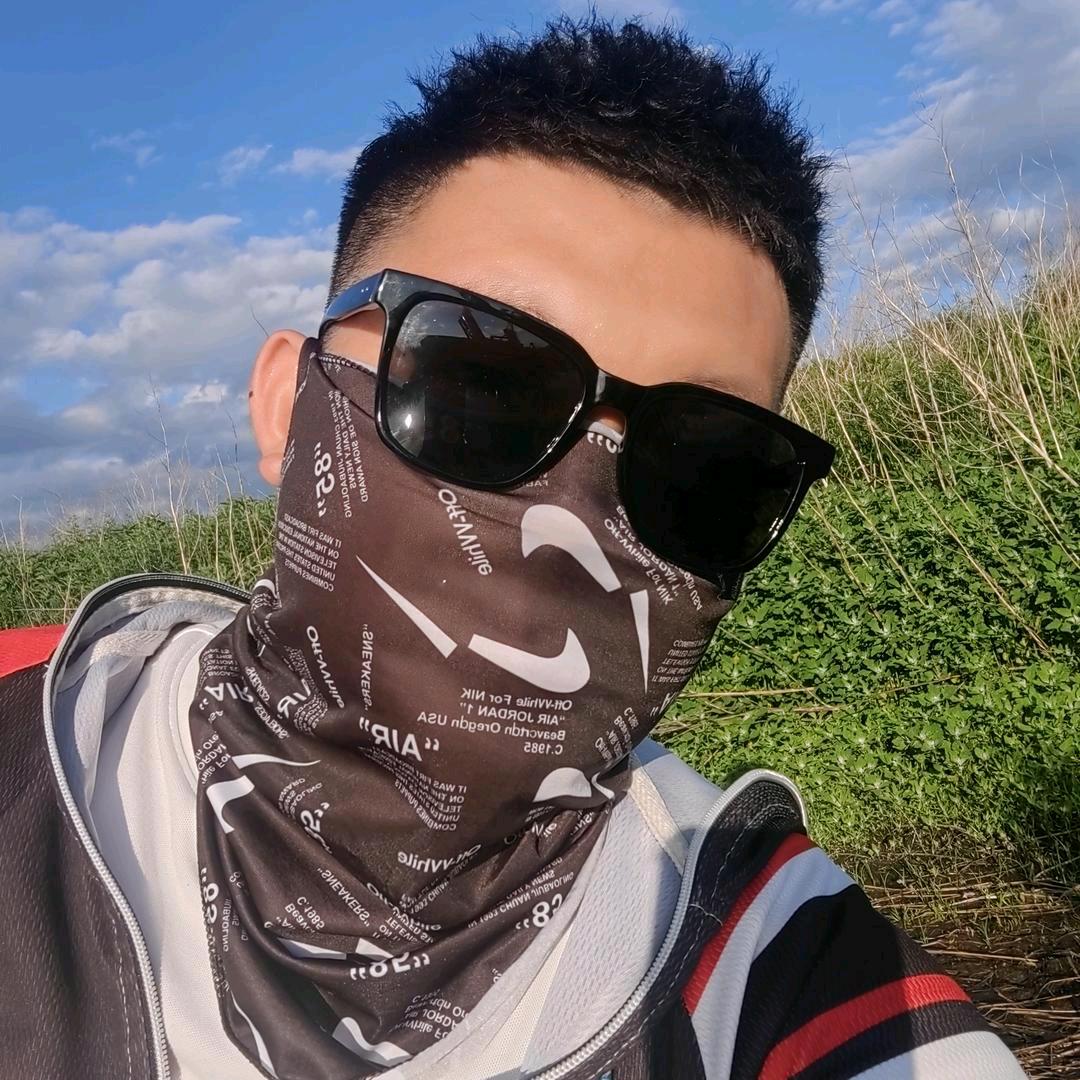 倍儿特么棒👍