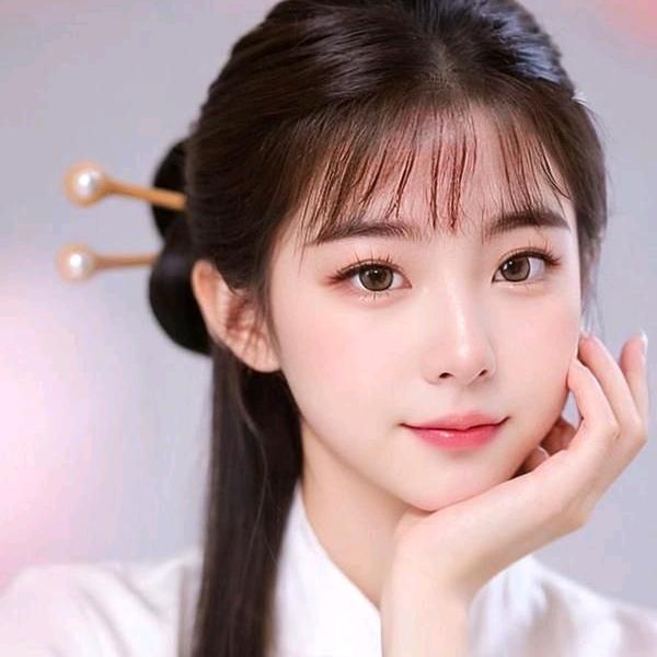 🍭潇潇⁰³¹⁸ ᰔ