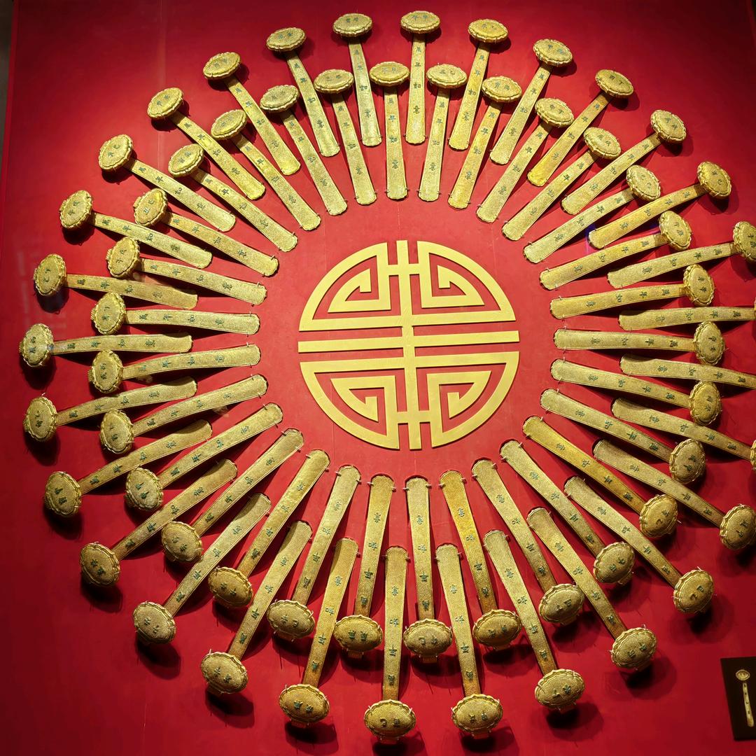 小白的黑胡茬🏴‍☠️