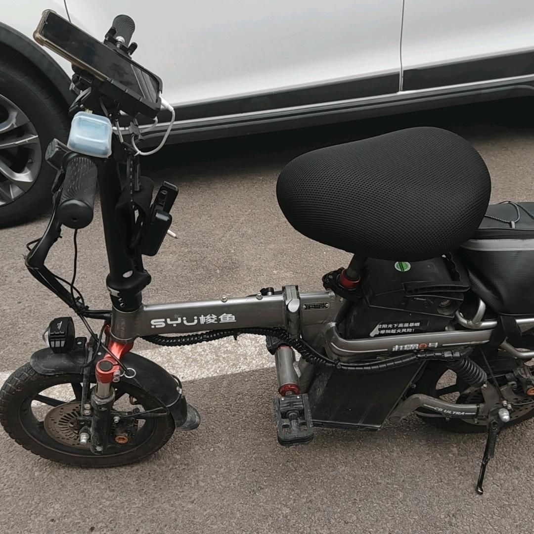 禹城  代驾小哥