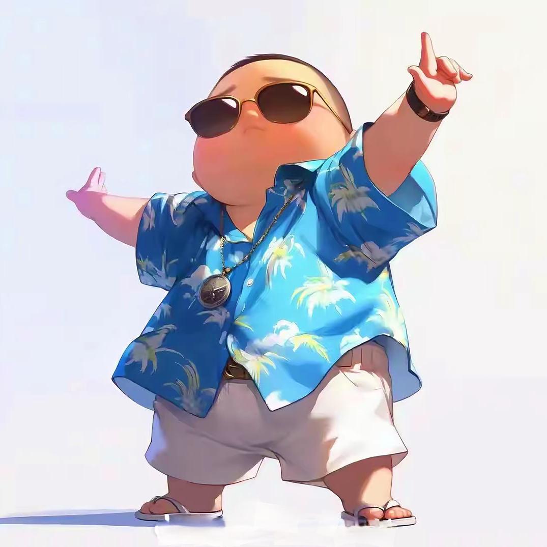 蚂蚁（数字化)无锡艾克尔医疗