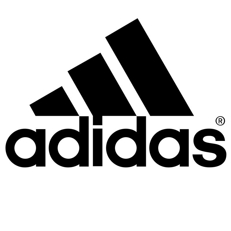 adidas阿迪达斯折扣店