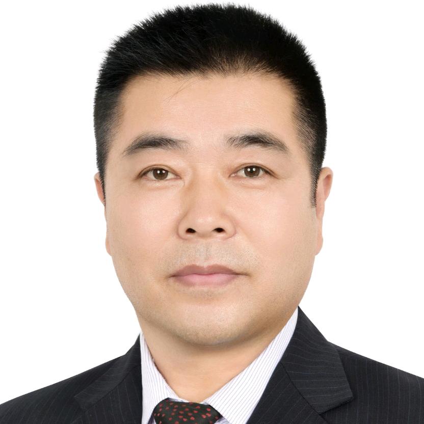 i高杰
