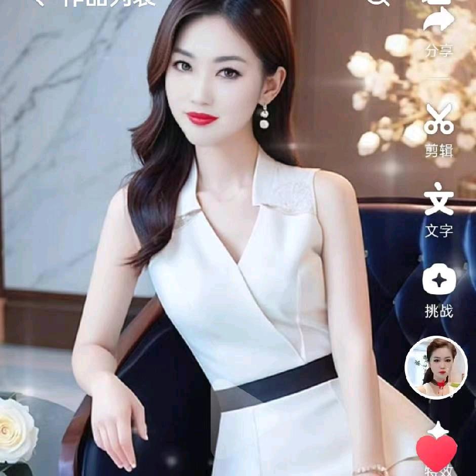 单身燕子(晚上8点到1点开播)