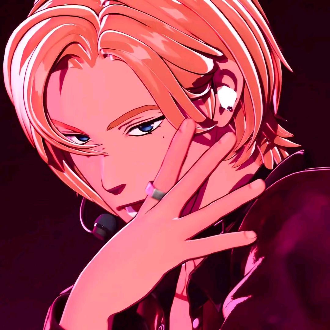 AAA鸡胸肉奶昔导购