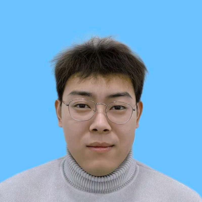 time.音乐现场