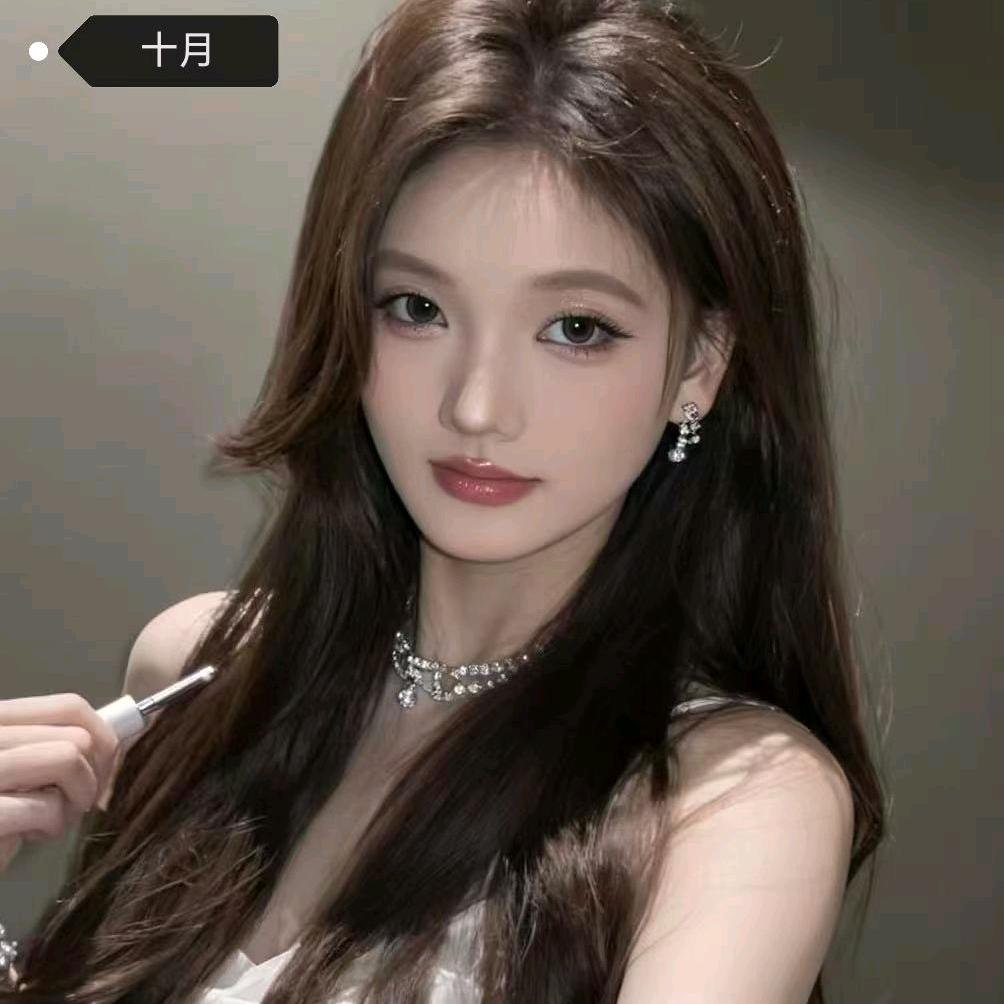 耒阳互动影咖