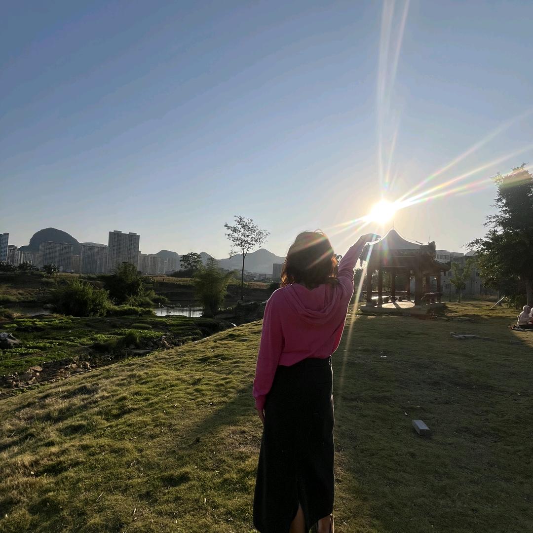 ᥫᩣ໌ TT🍒ᨶ႒