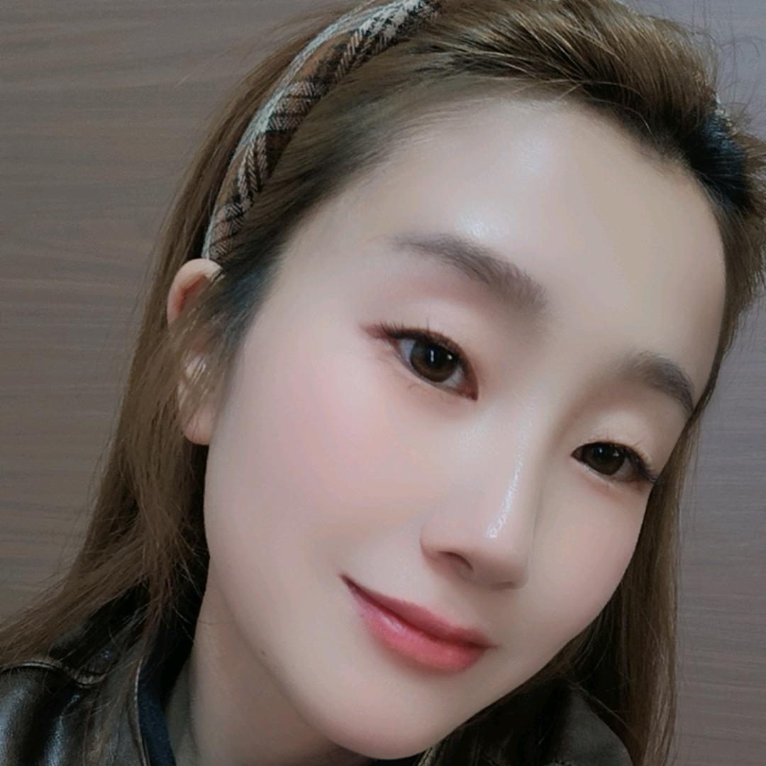 李玲 连赞拉黑