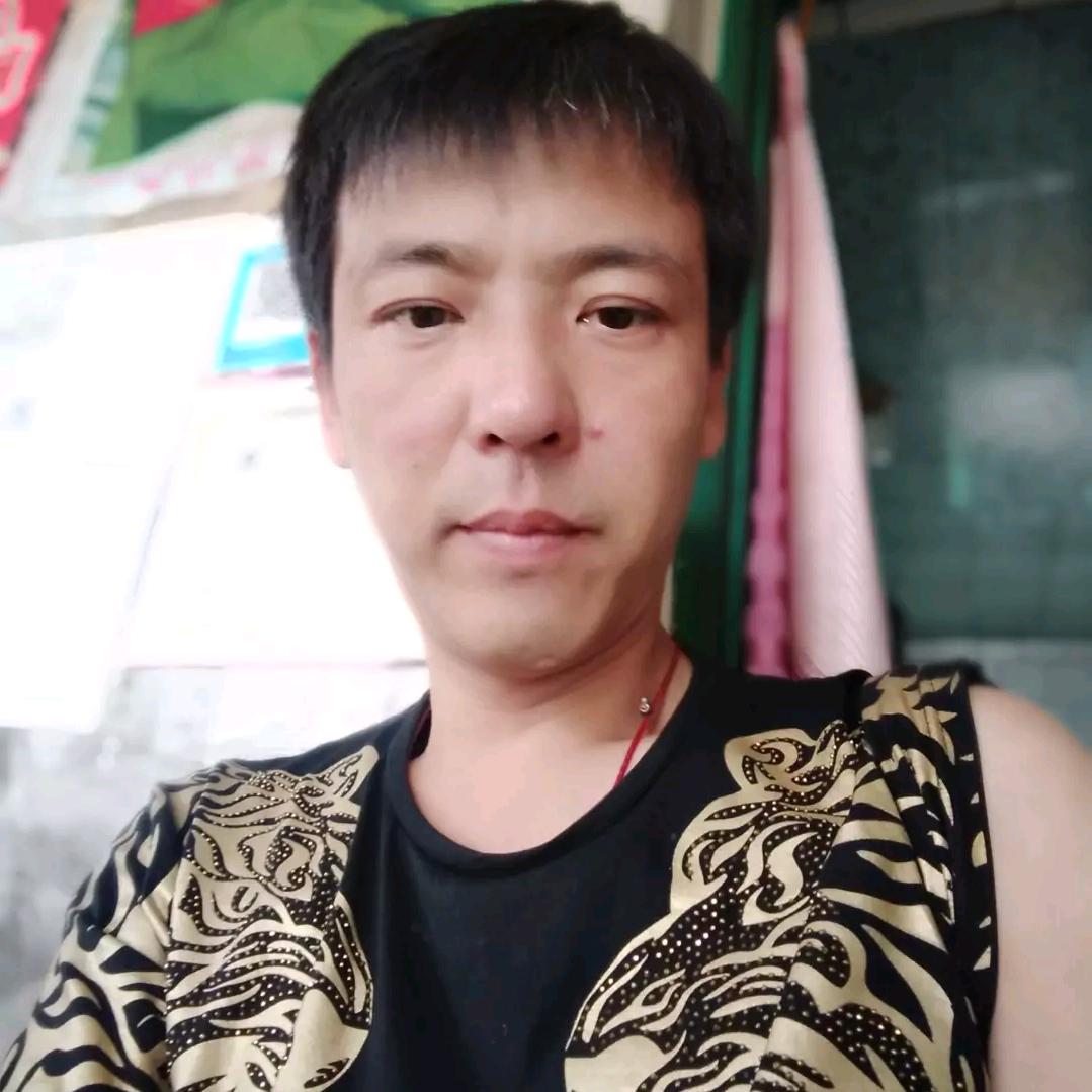 东哥