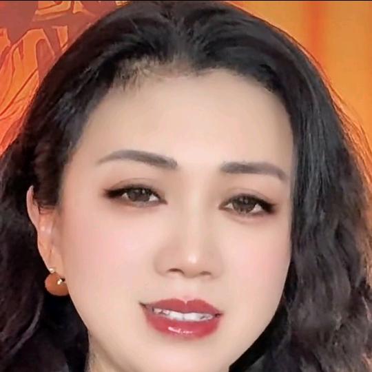 三妹剪辑