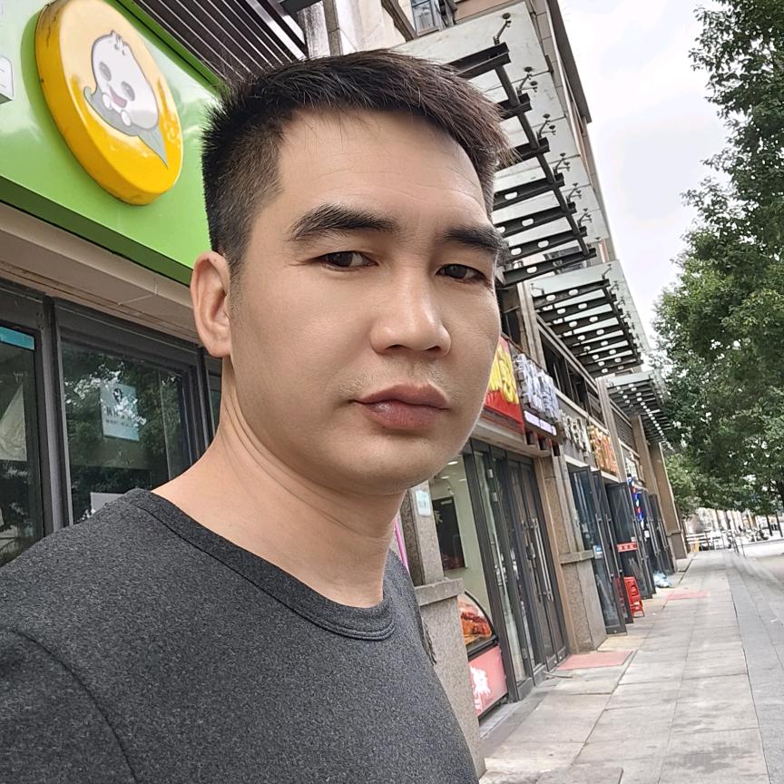 桥边一郎