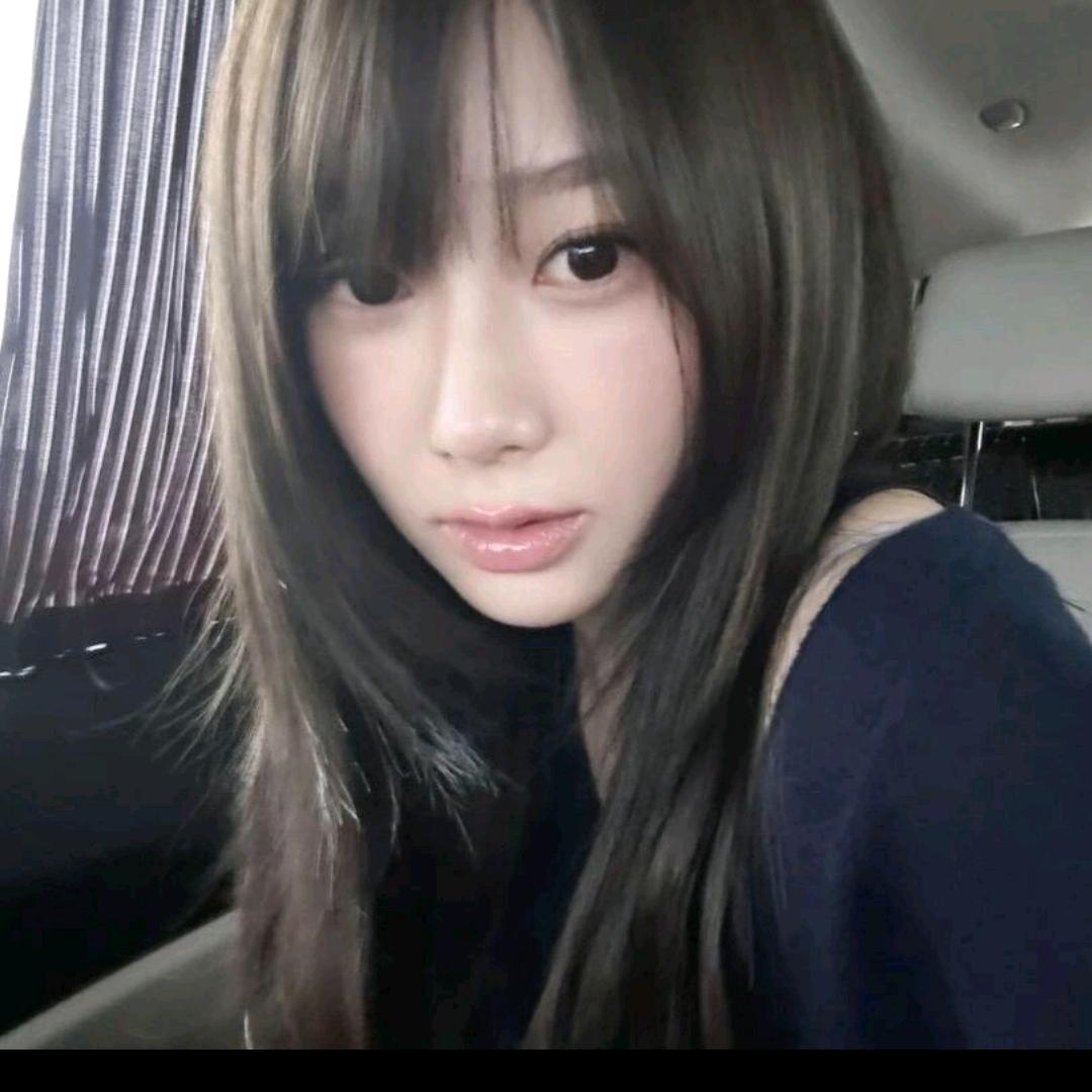 唉小萱