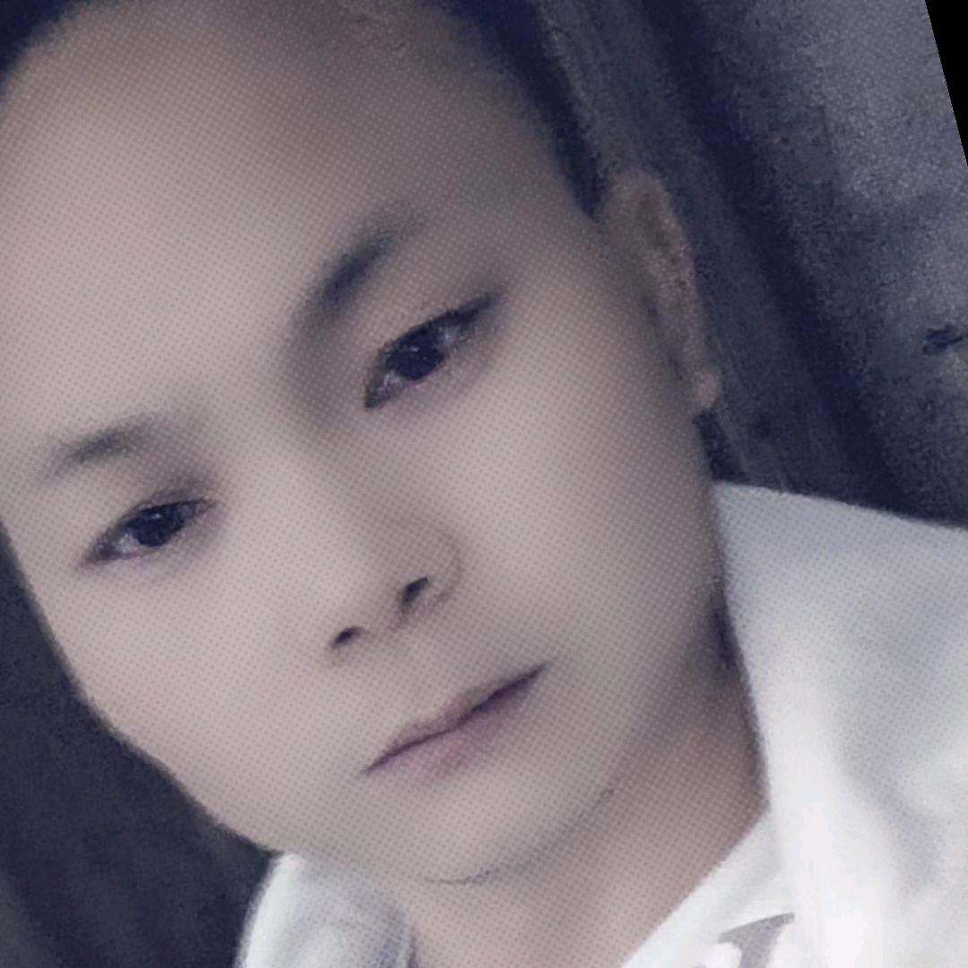 孤狼哥