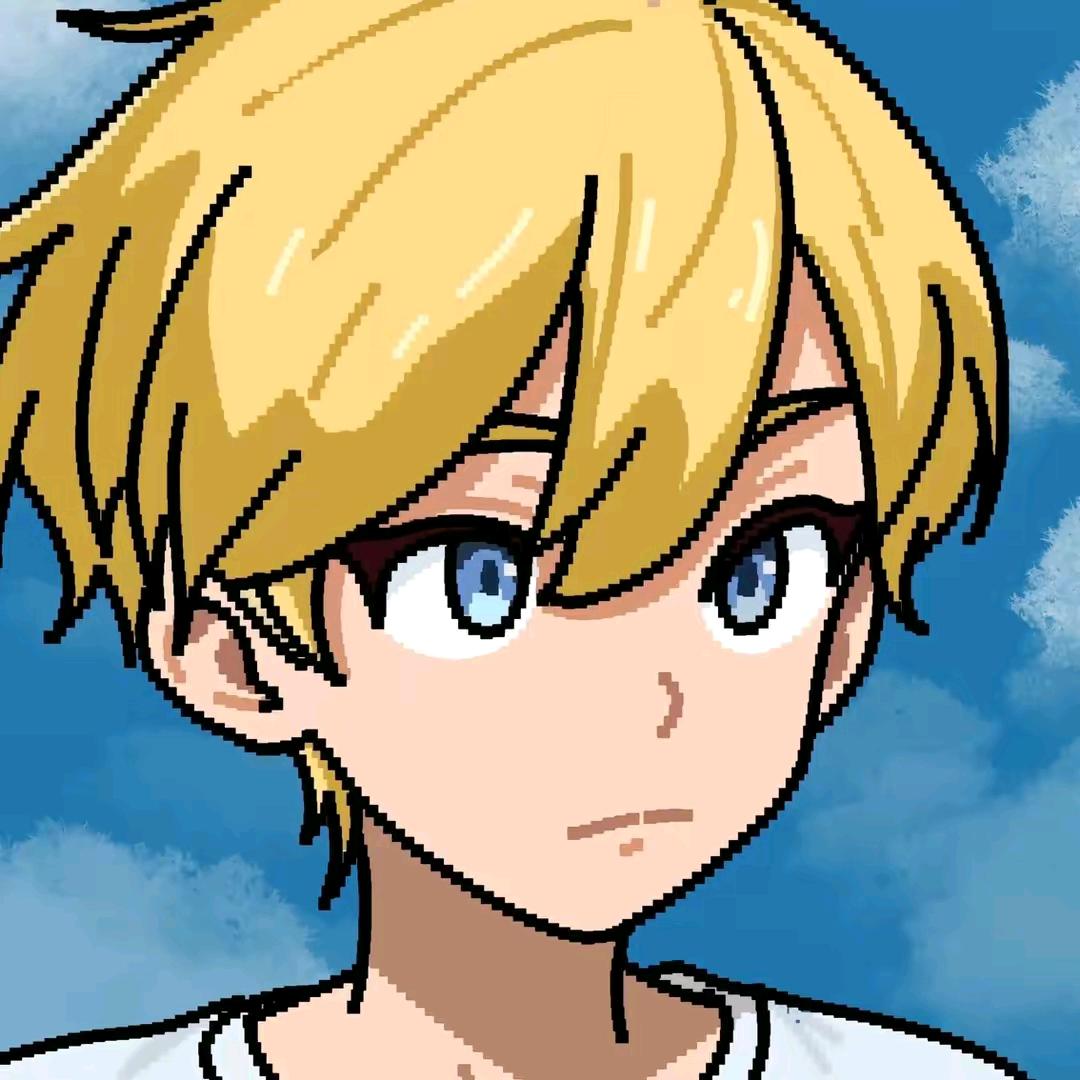 赴约🐆（恩师家源）