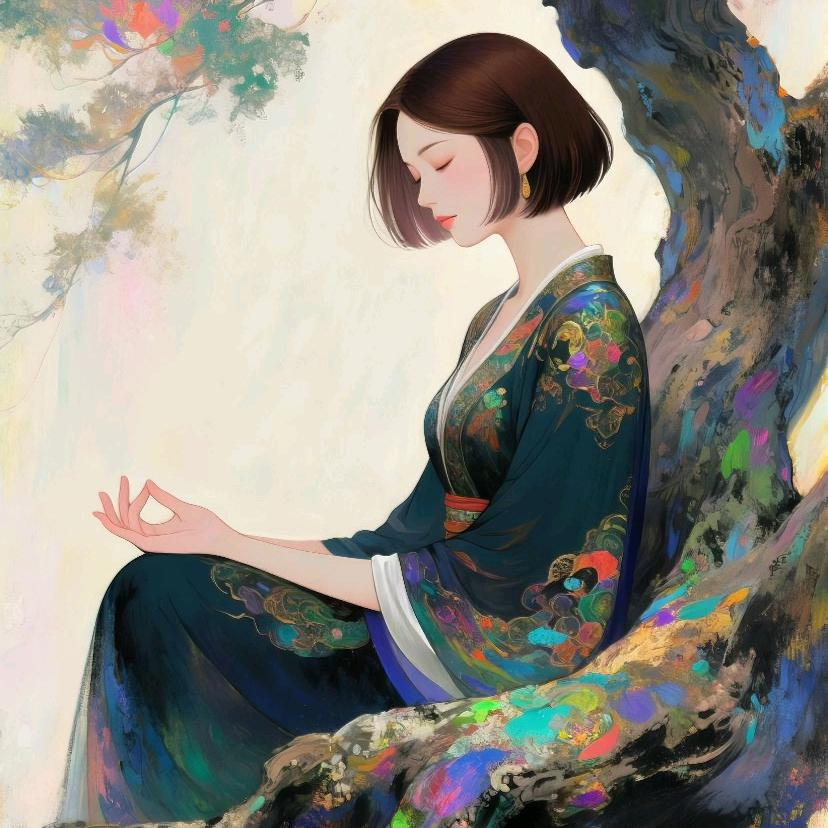 向阳🌺花开｡◕‿◕｡