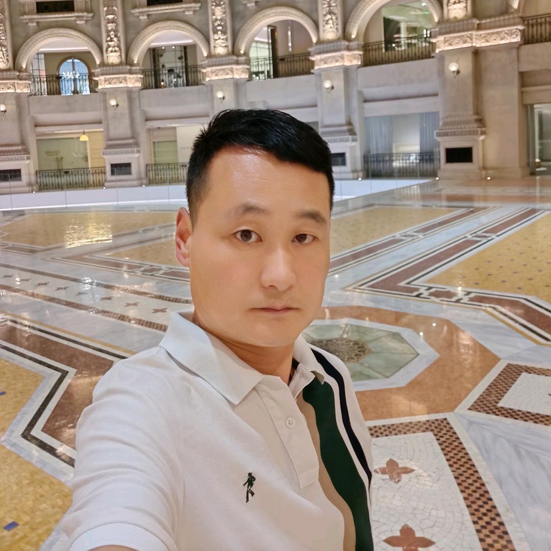 亮哥窗帘工厂直销