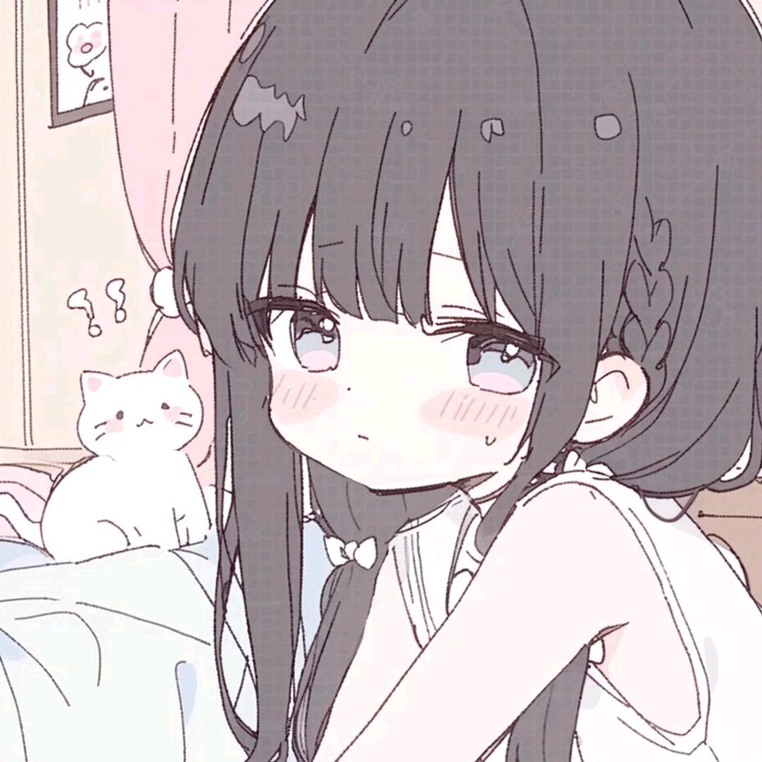 小静🎐