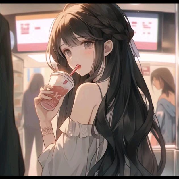 💋: Y❛‿˂̵ang