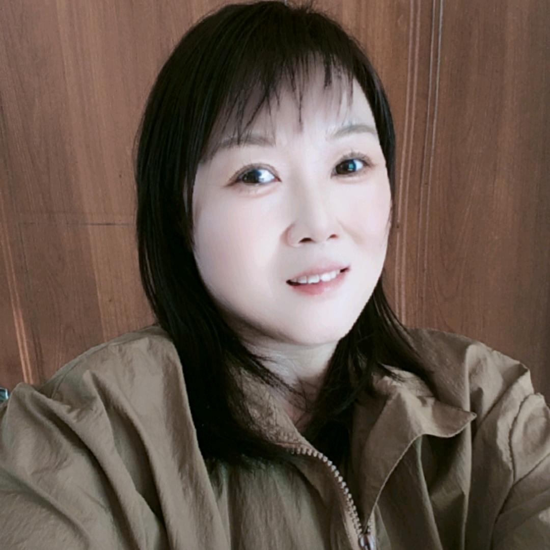 珍惜，