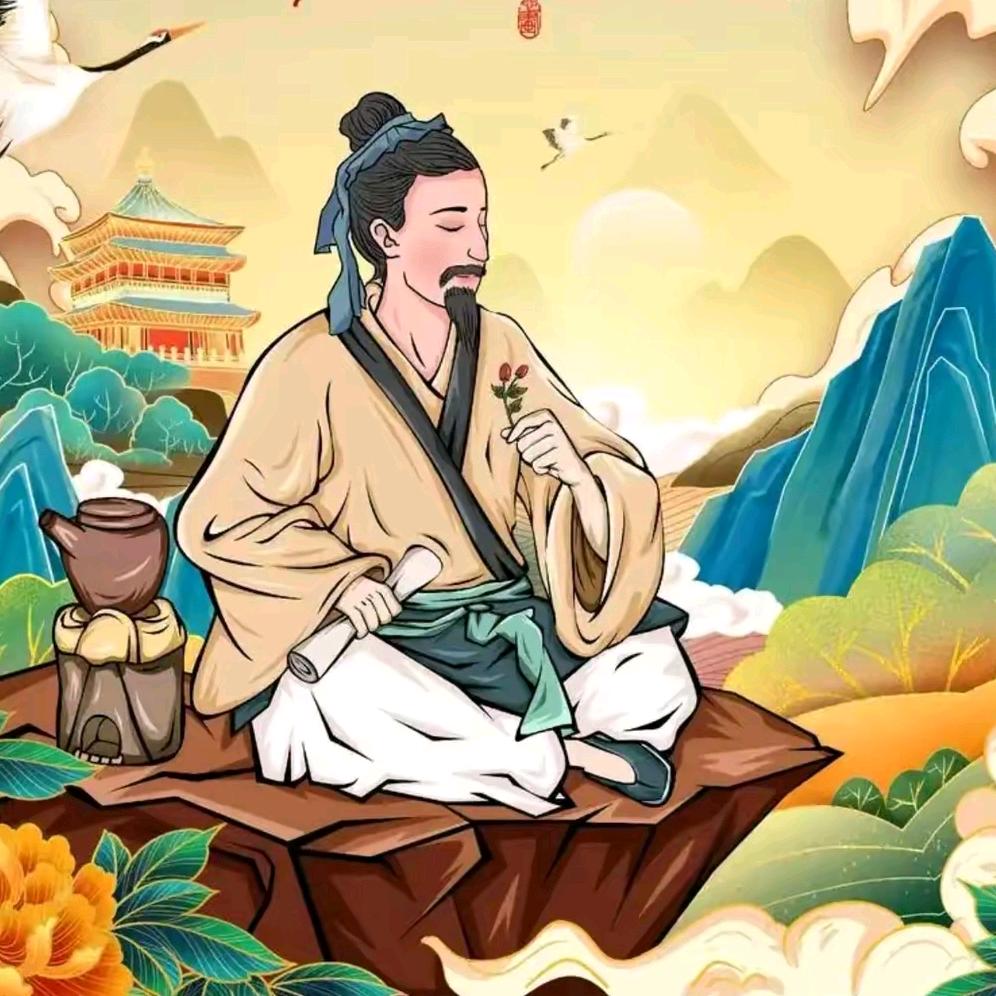阳阳书阁