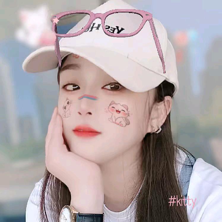 @生活需要加点糖（欢欢一型糖二十年）