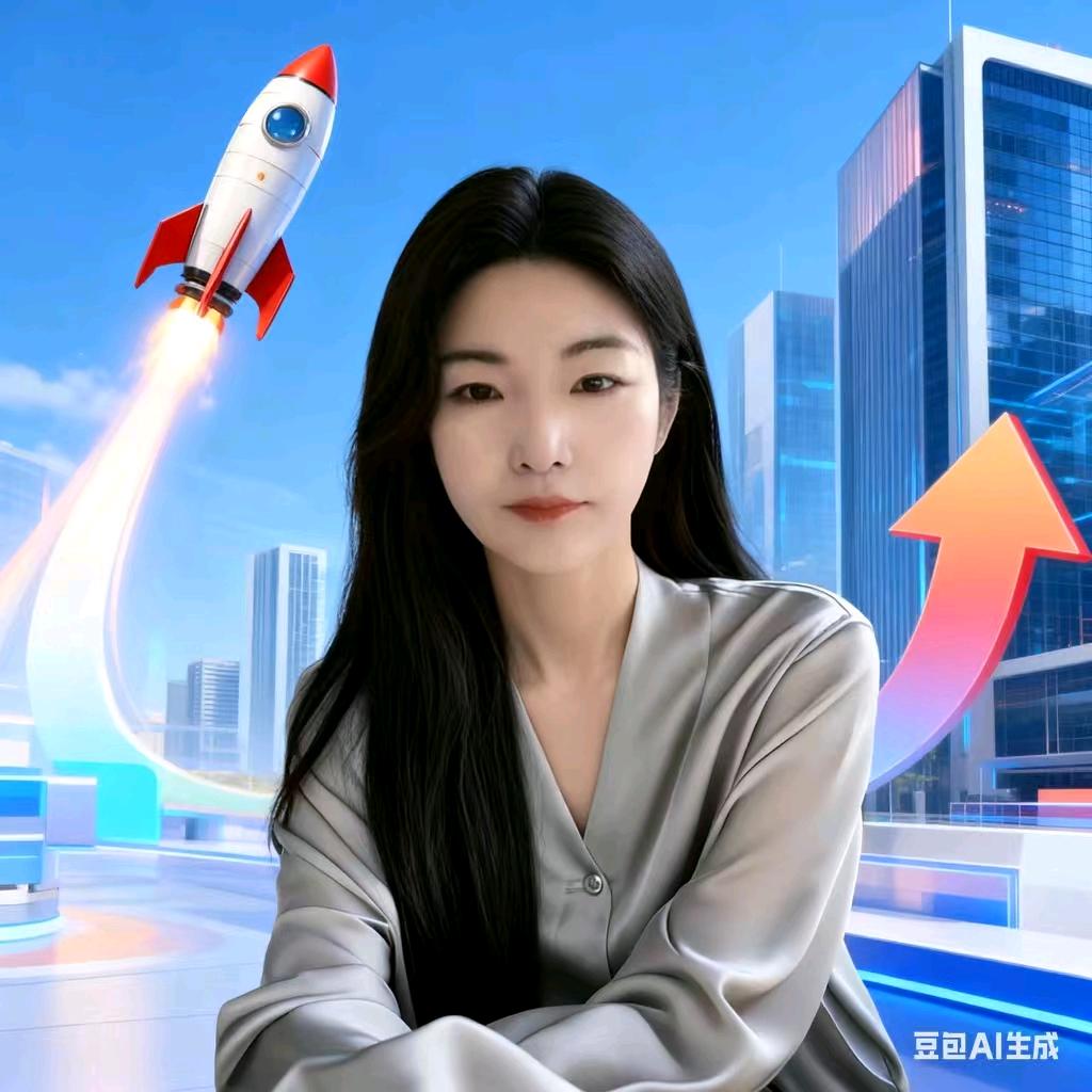 李雅琴