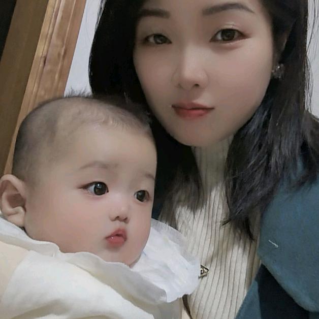 福尚轩全屋定制