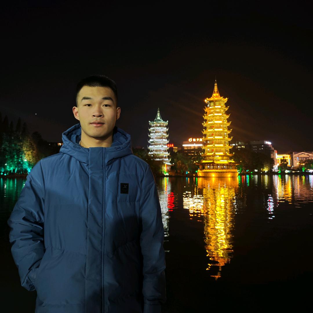我也要流浪地球
