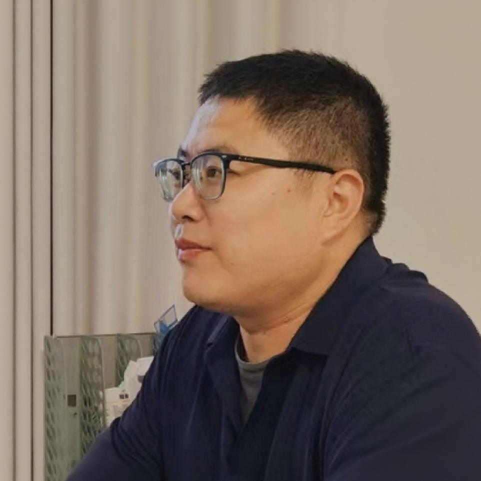 郑州陪诊张小胜