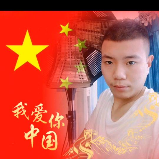 奔跑浪子《清水混凝土裝飾》