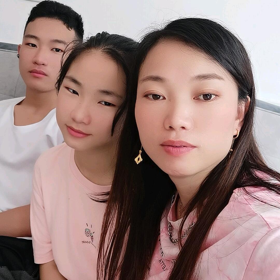 余生不将就巜拒绝陌生人私聊》