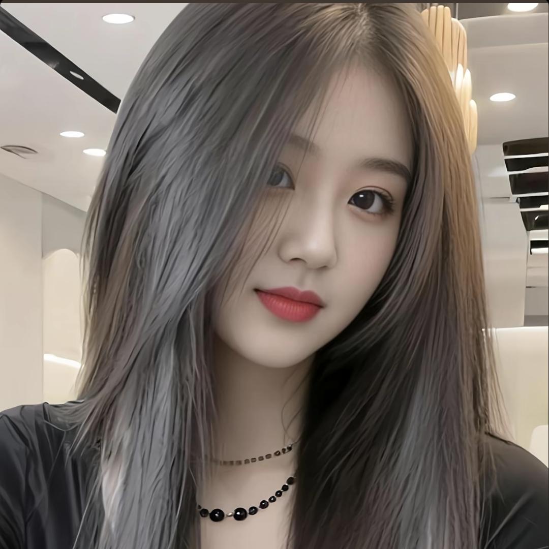 李明文