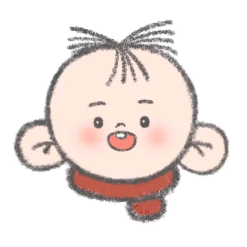 一只小小羽🎉