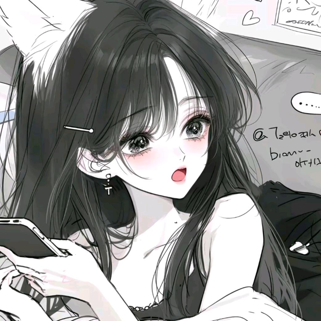 🌈奔跑的晴天