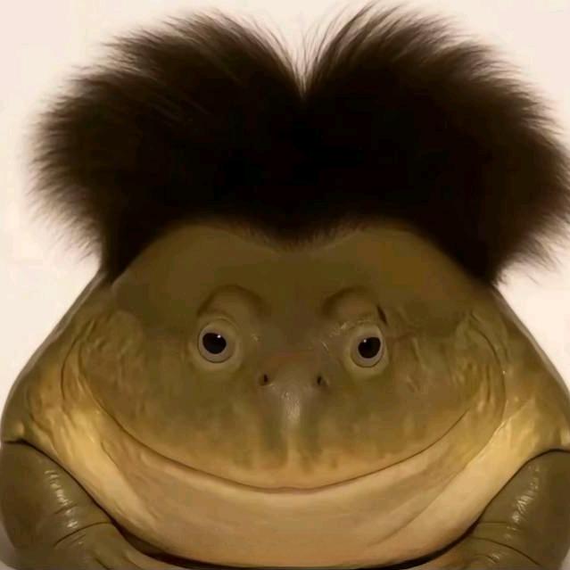 诗和远方