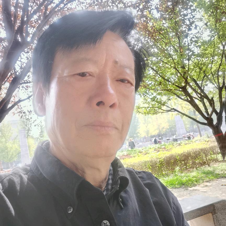 想开放下