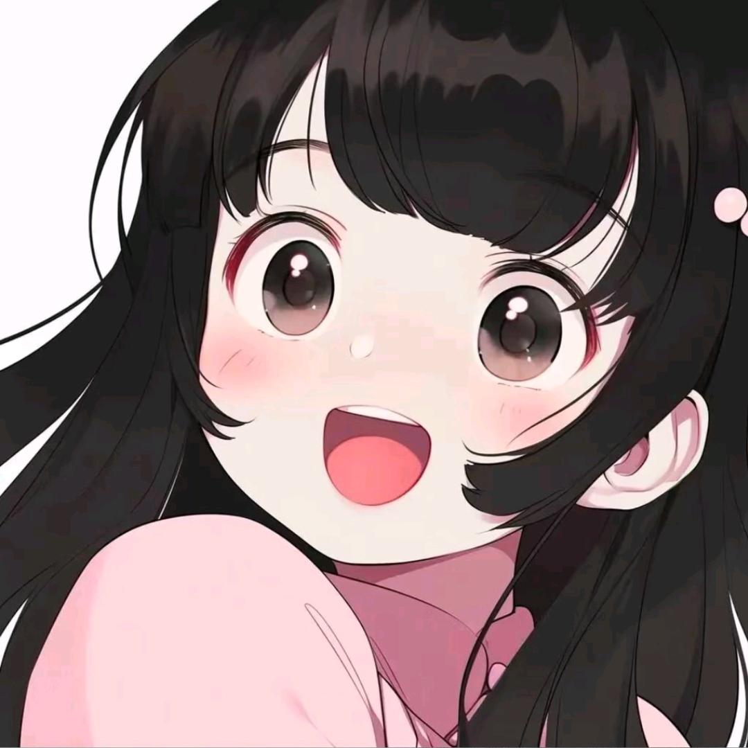 九月