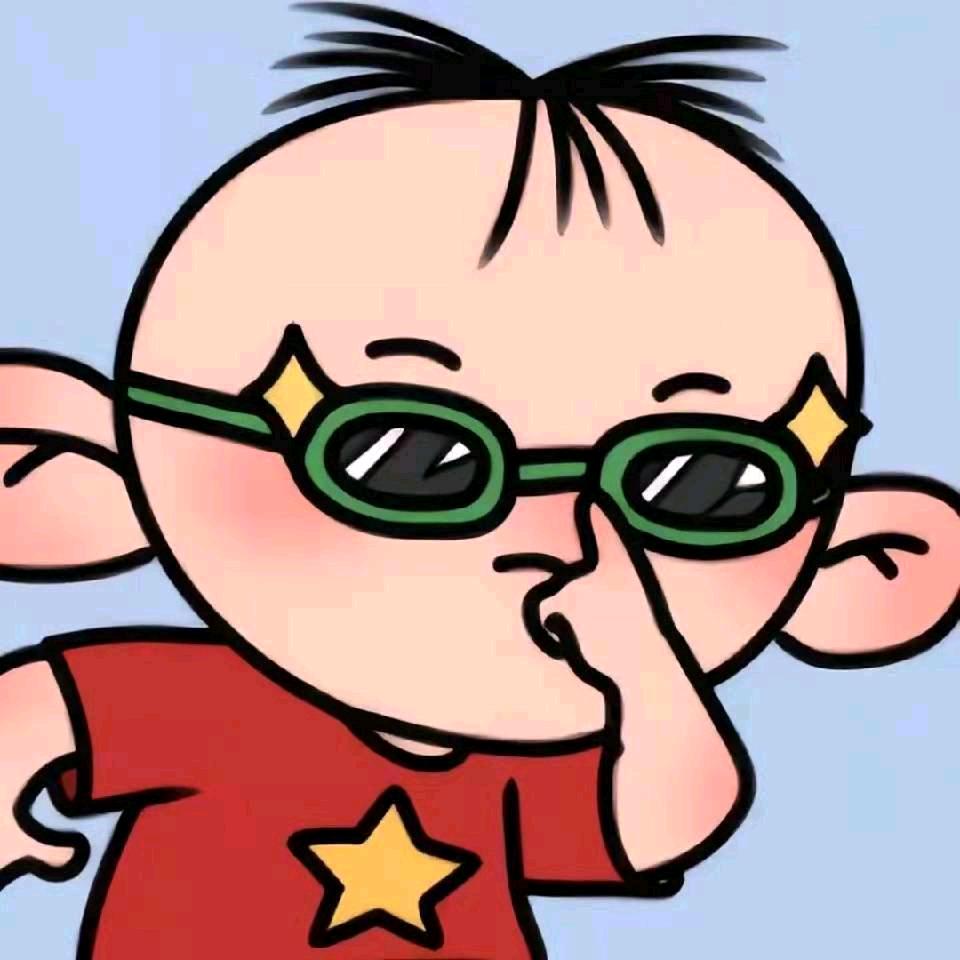 ㅤㅤ督都