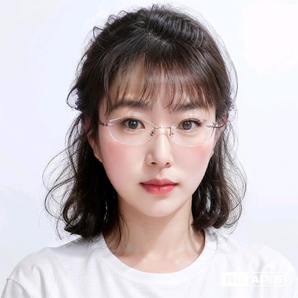 用户一生美好😍