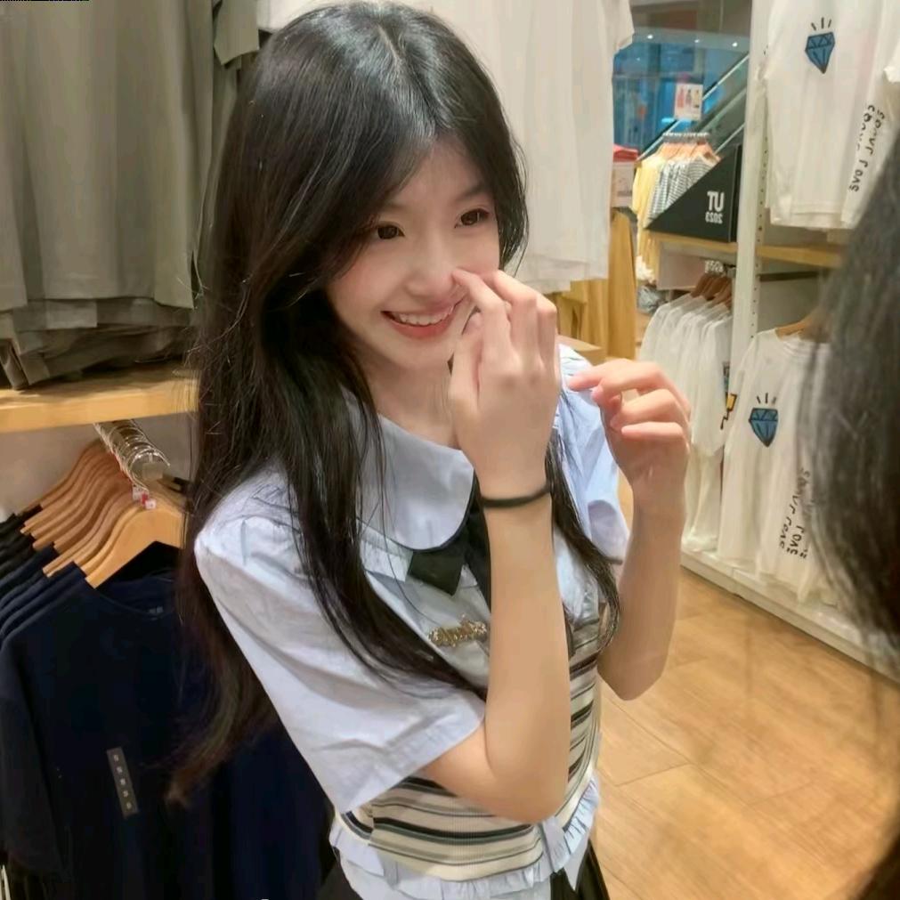 鹿茸my