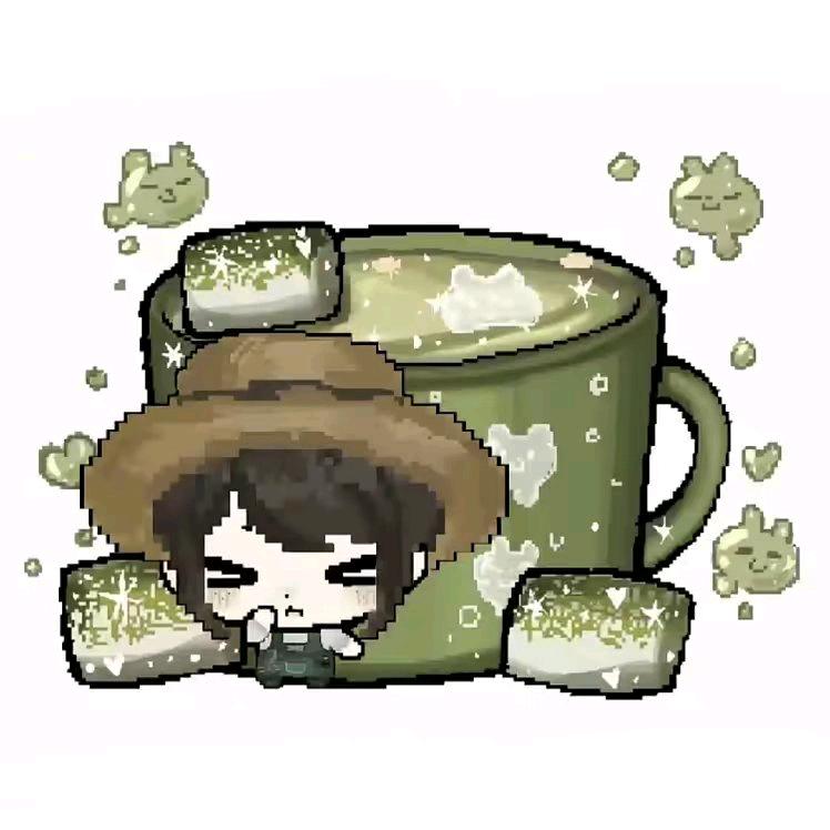 蛞蝓大王