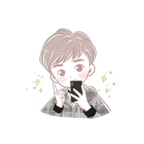 伽罗