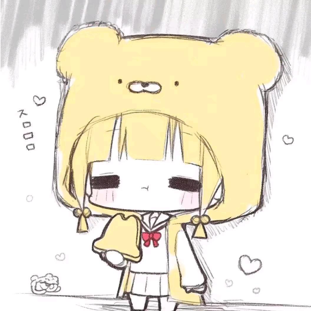 12uu•ᴗ•ಣ